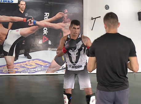 010219-esporte-luta-mma-acre