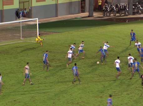 040219-esporte-jogos-2rodada