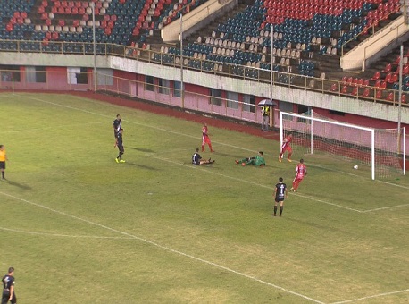 080219-esporte-goleada-riobranco-vasco