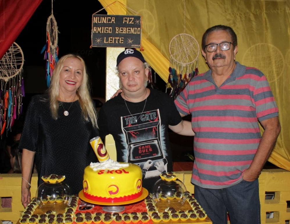 1colunadedomingo17022019