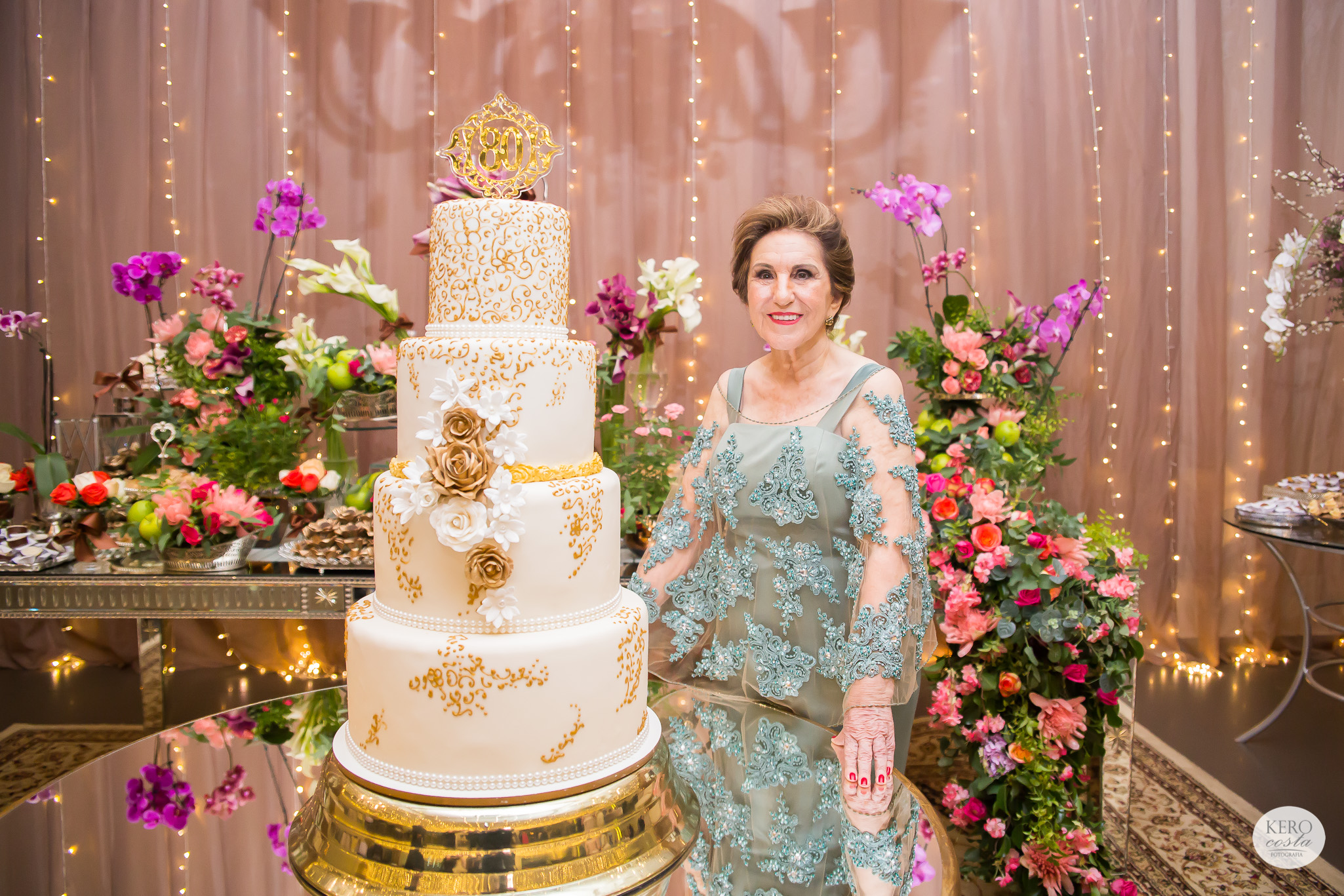 1colunadedomingoJakie24022019