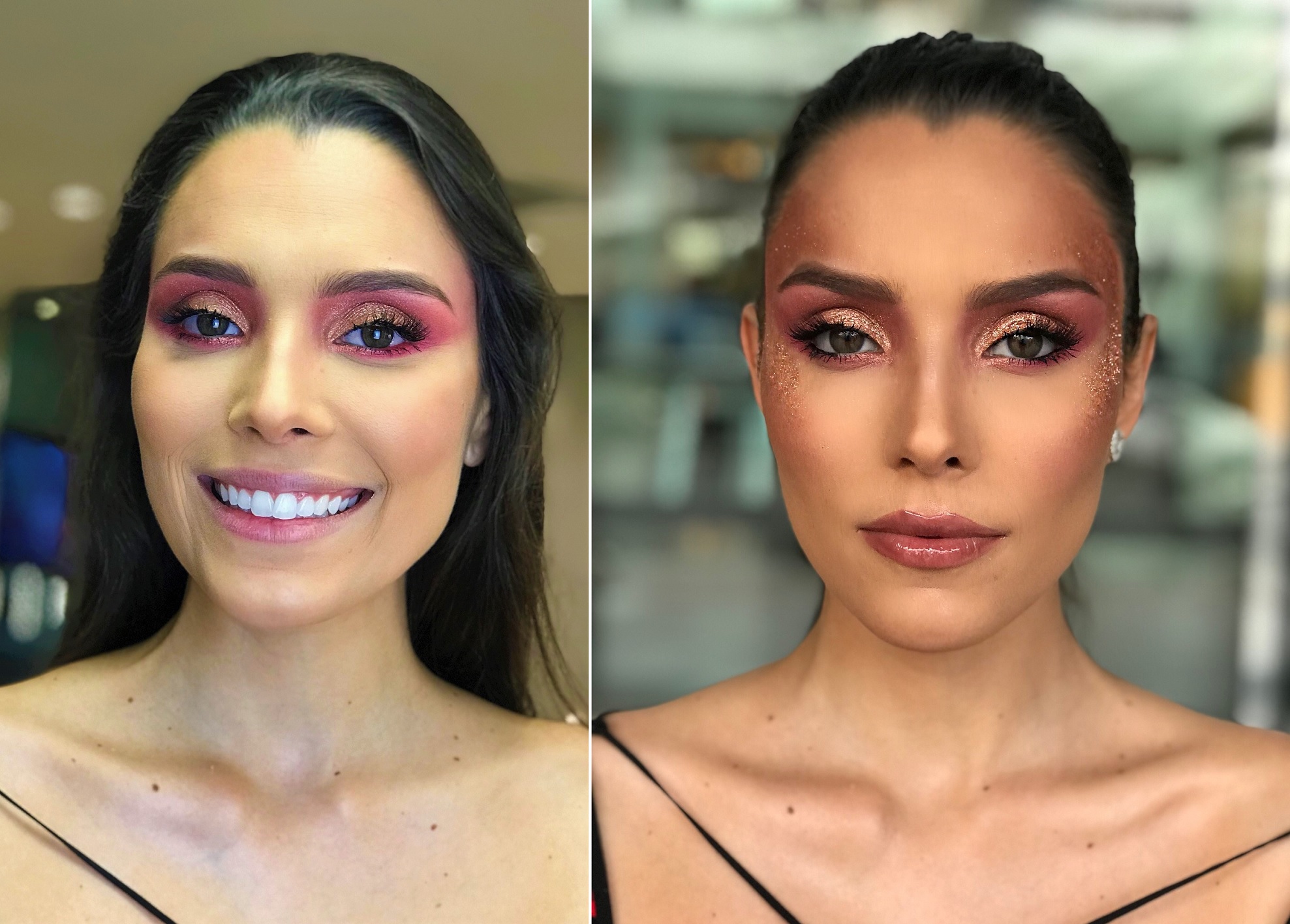 1editorialgazetaestilo05022019