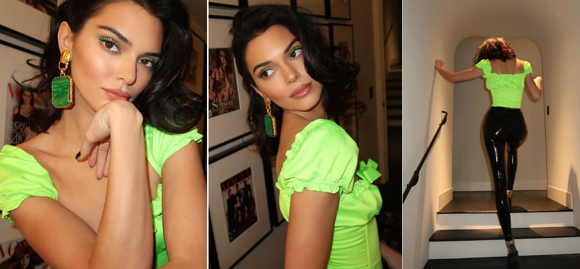 1editorialgazetaestilo12022019