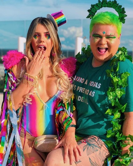 1editorialgazetaestilo26022019