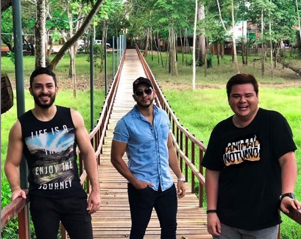 1gazetaestiloeditorial19022019