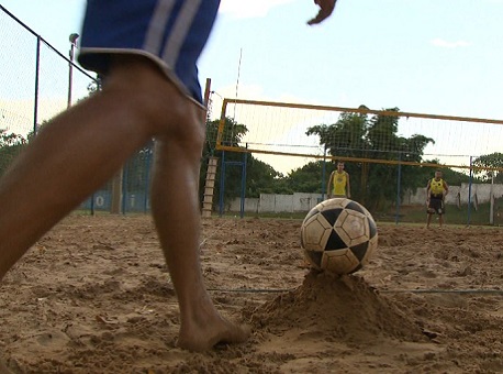 220219-esporte-circuito-futevolei