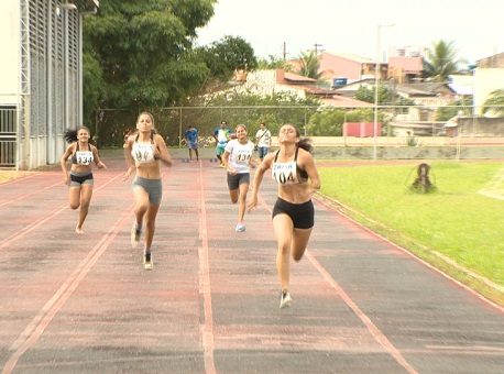 250219-esporte-competicaoatletismo
