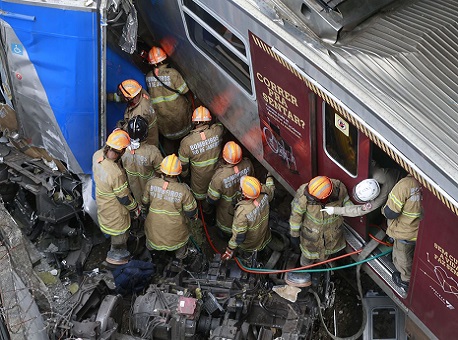 270219-bombeiros