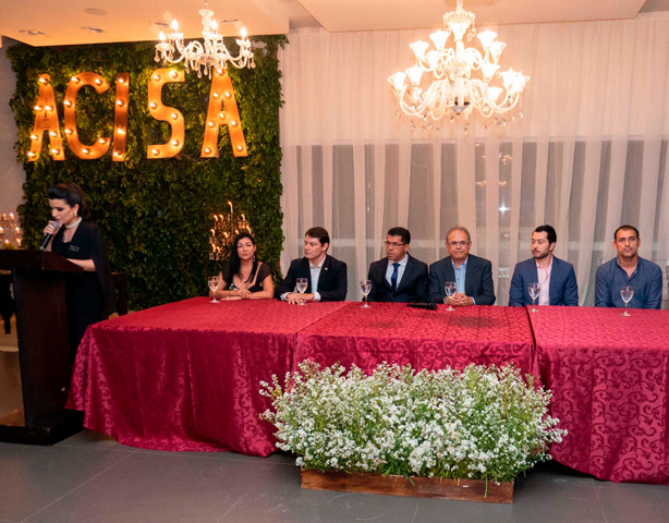 WhatsApp Image 2019-02-20 at 15.30.23 6