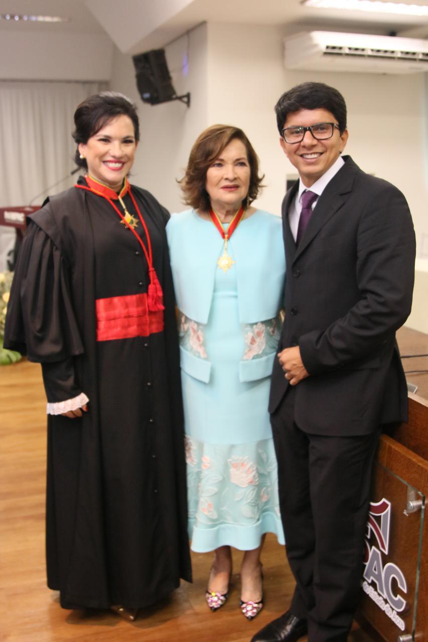 1colunadedomingo24032109