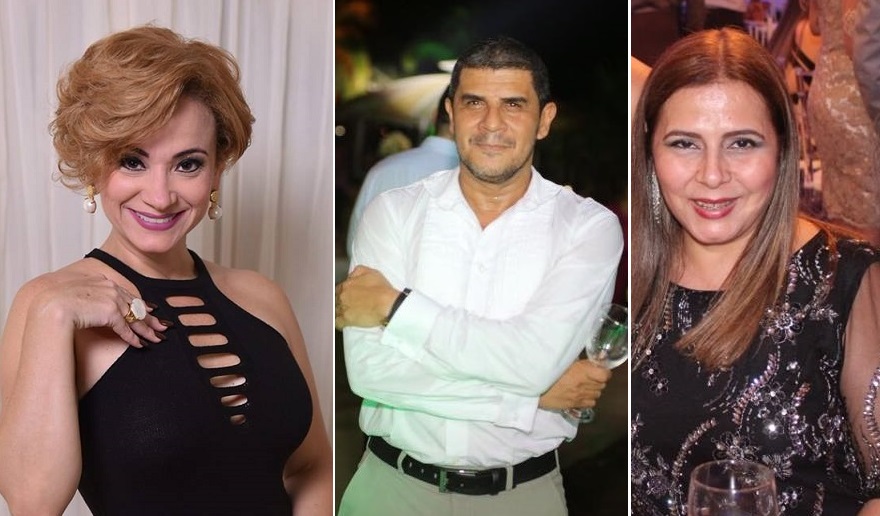 1colunadedomingoJackie17032019