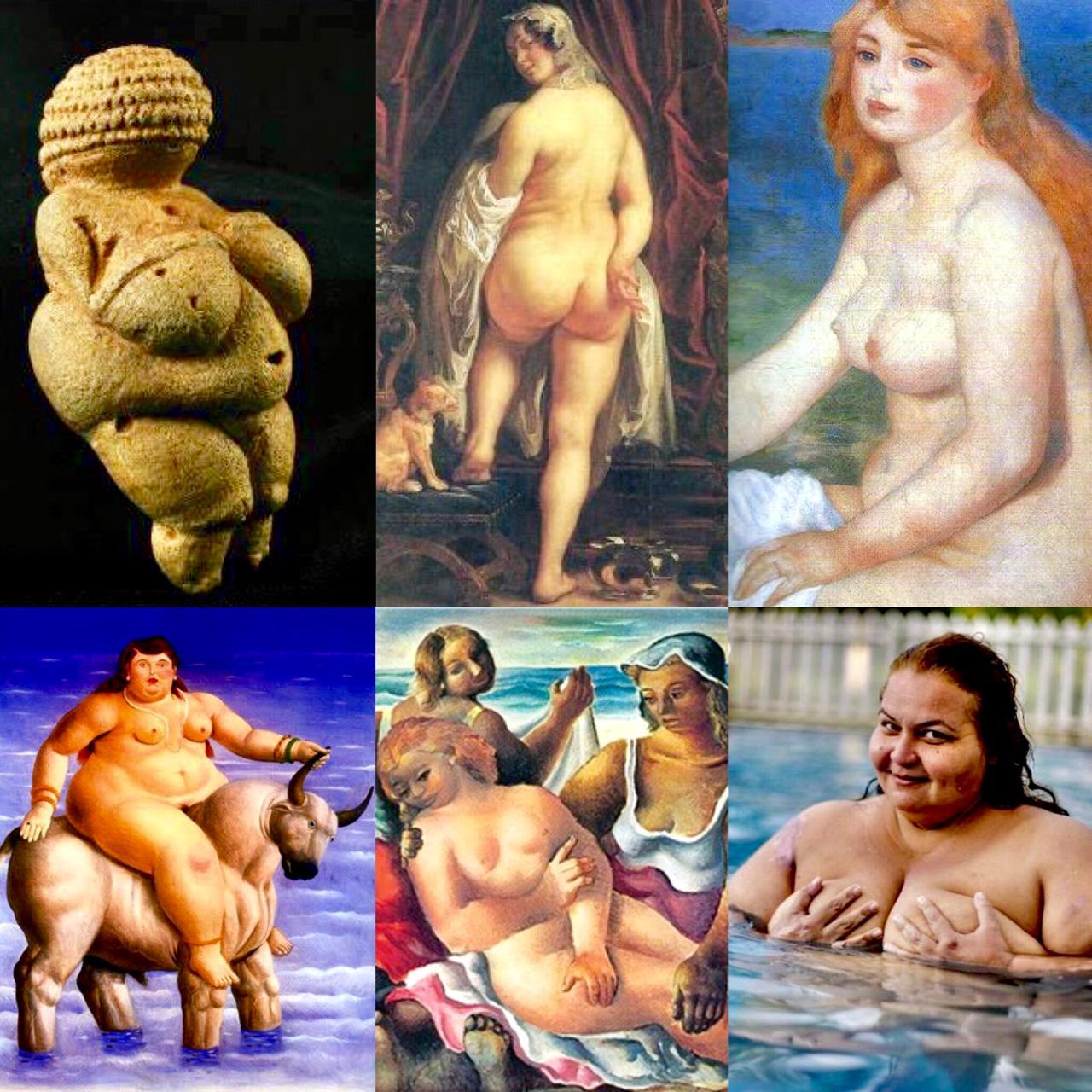 1colunavagno01032019