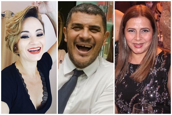 1colunavagnofotos17032019