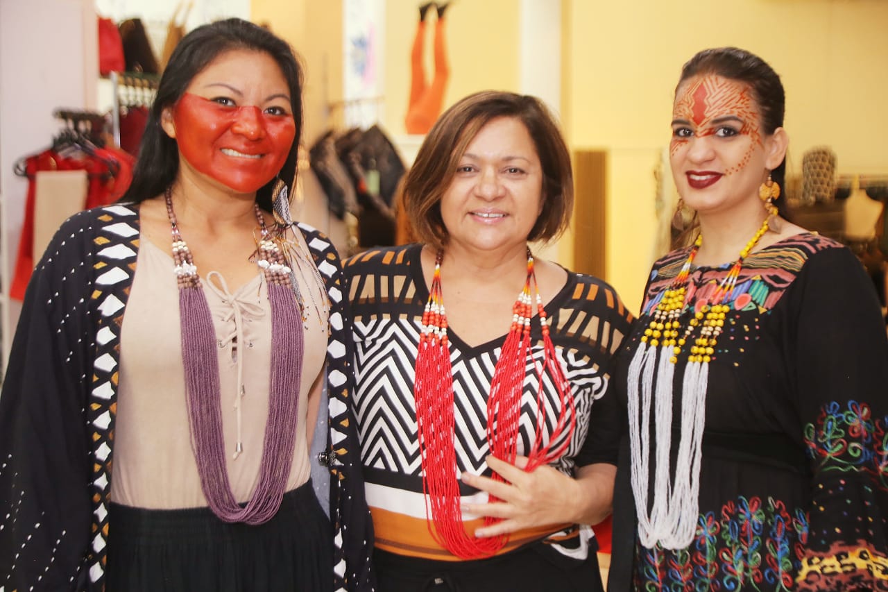 1editorialgazetaestilo20032019