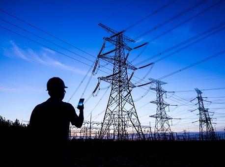 030419-trabalhadorenergia