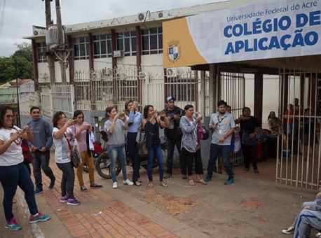 160419-processo-seltivo-caps