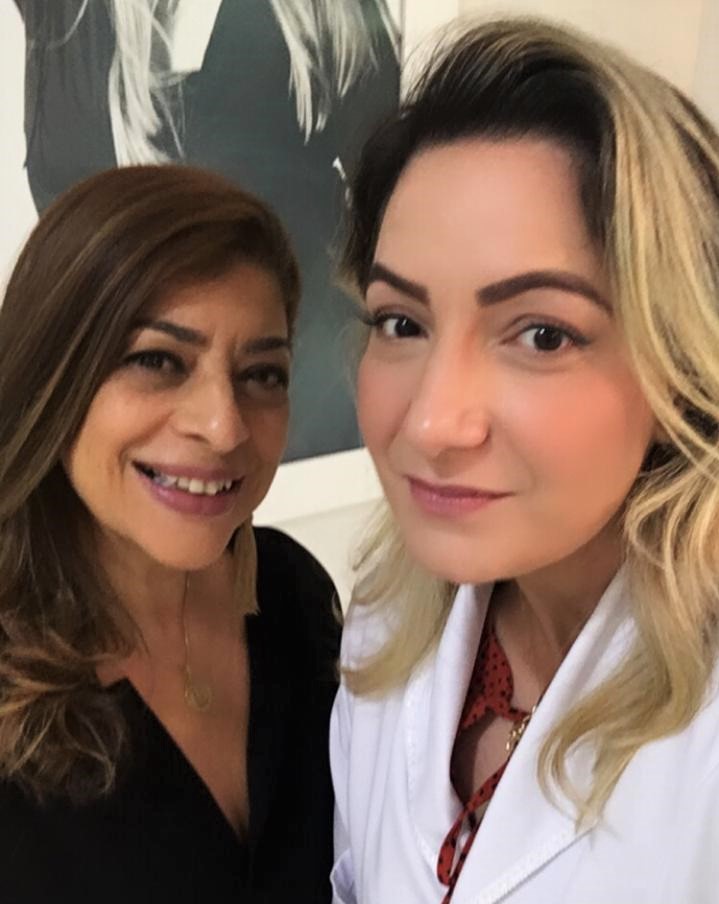 1colunadedomingo07042019