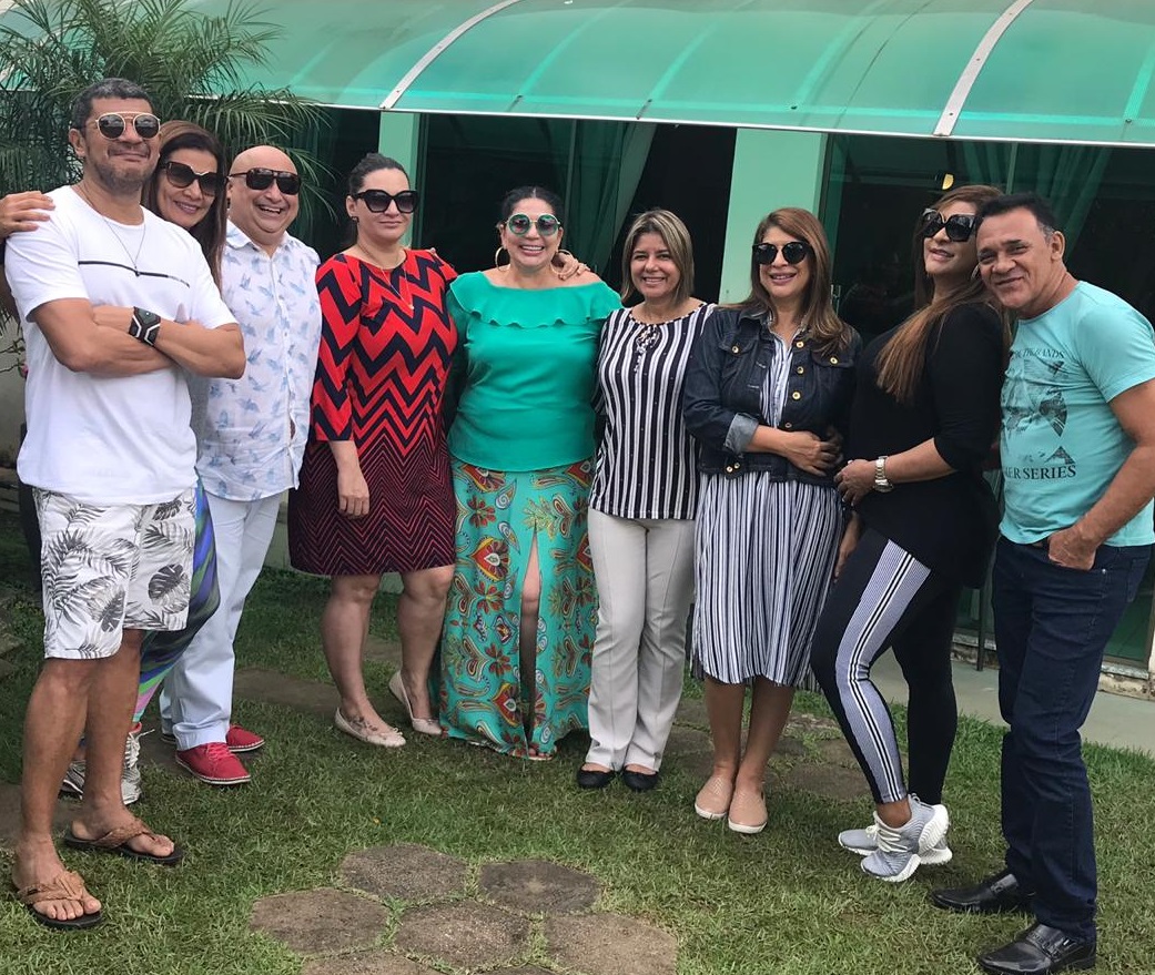 1colunadedomingo28042019