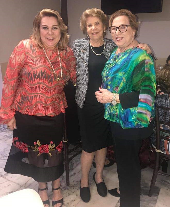 1colunavagnoe12042019