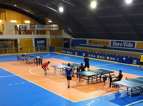 220419-campanha-tenis-de-mesa