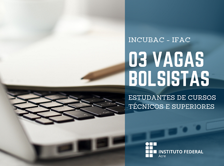 290419-ifac-bolsistas