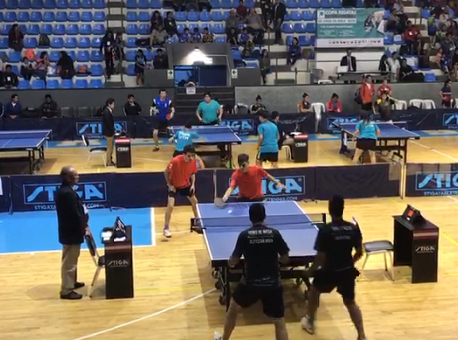 160519-competicao-tenis-de-mesa