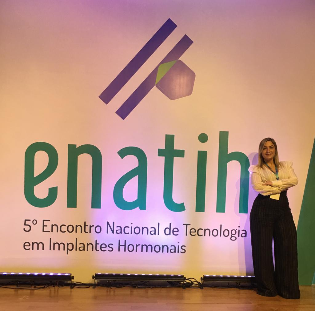 1colunadedomingo26052019