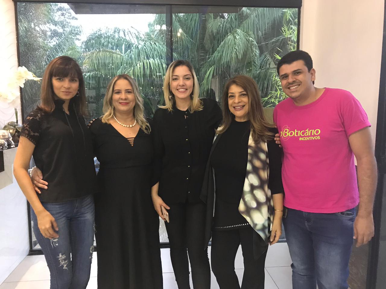 1gazetaestiloeditorial30042019