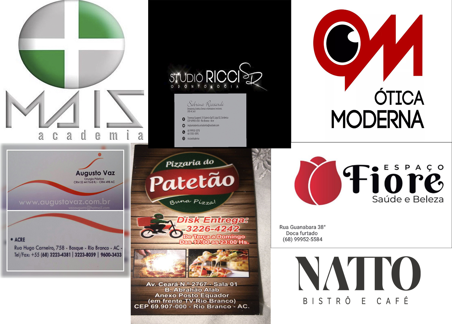 LogosRobertaMAio2019OK