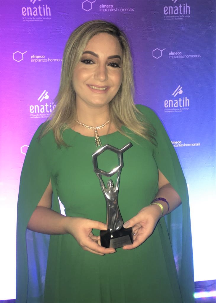 1colunadedomingo02062019