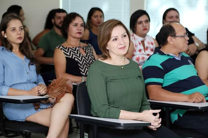 1colunavagnoe02062019