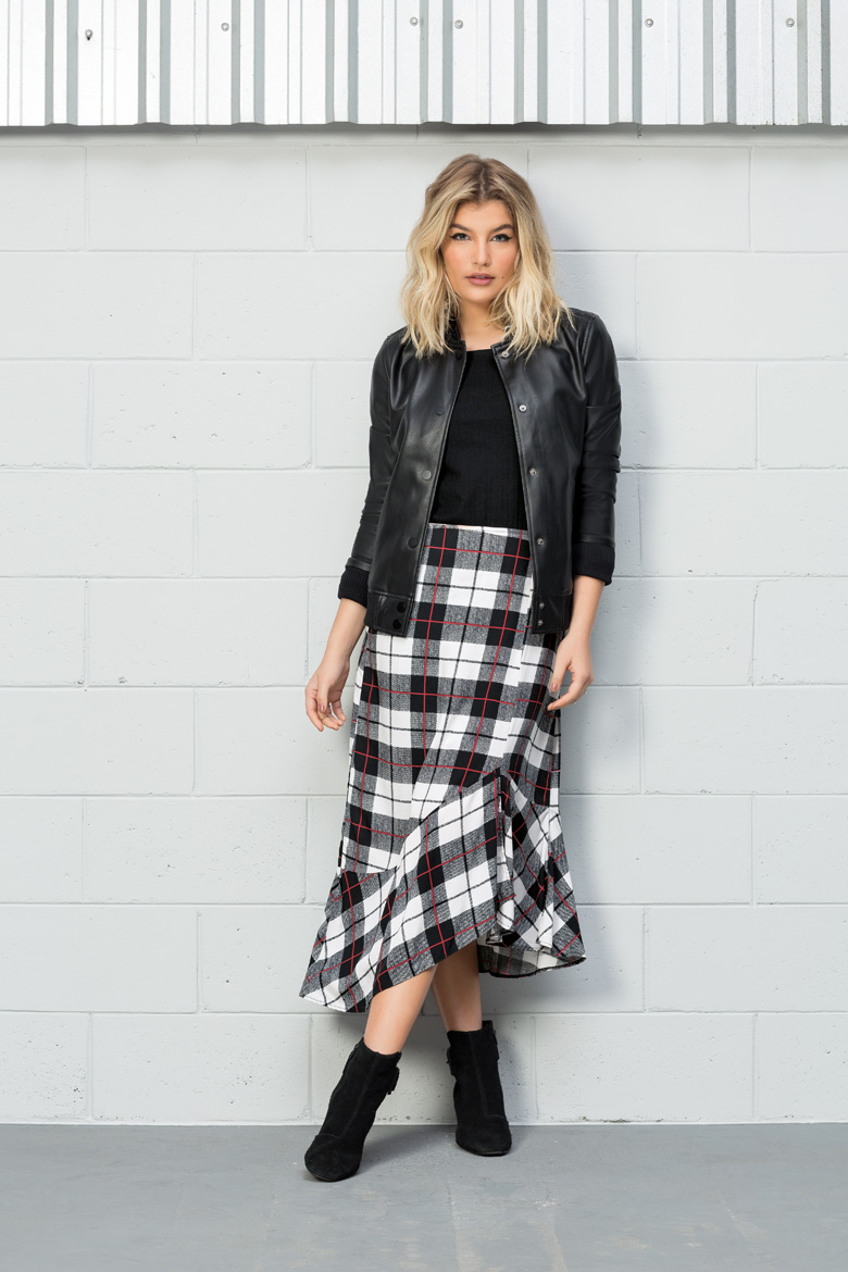 1editorialgazetaestilo25062019