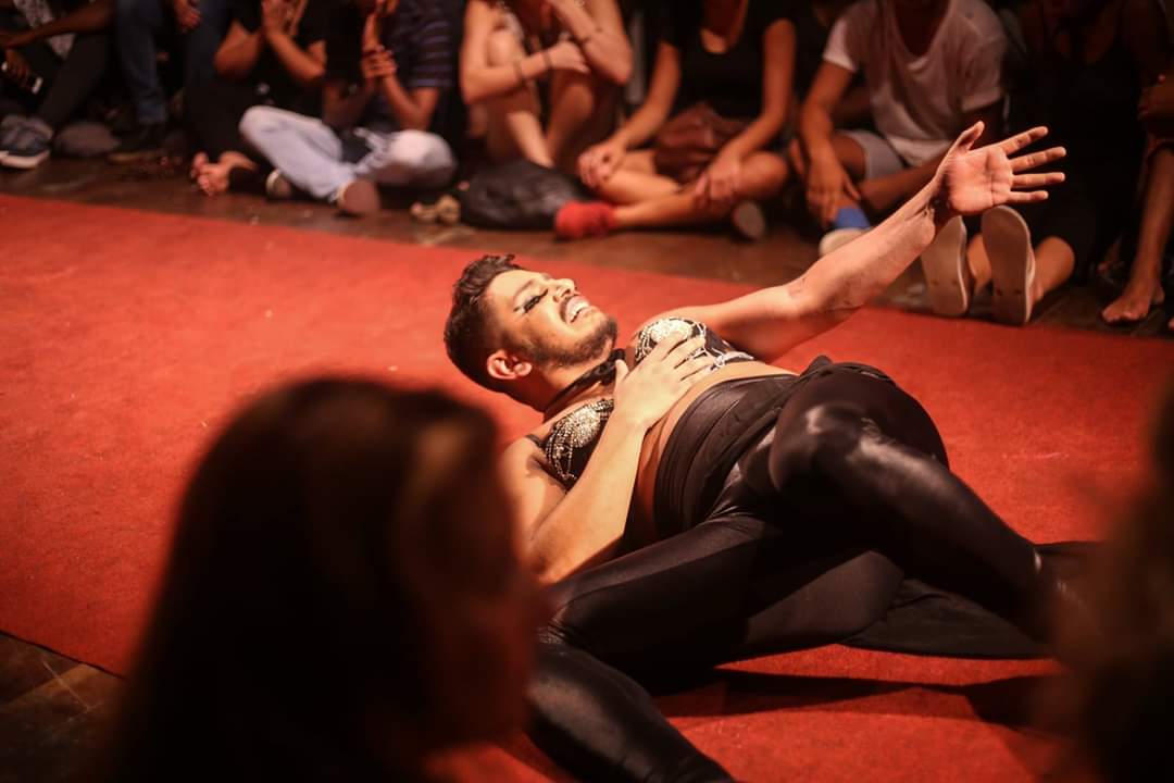 2CesarJunior14062019