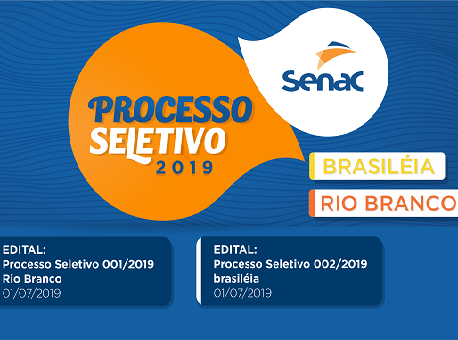 010719-processo-seletivo-senac