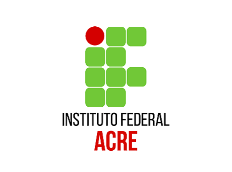 03-07-2019 ifac