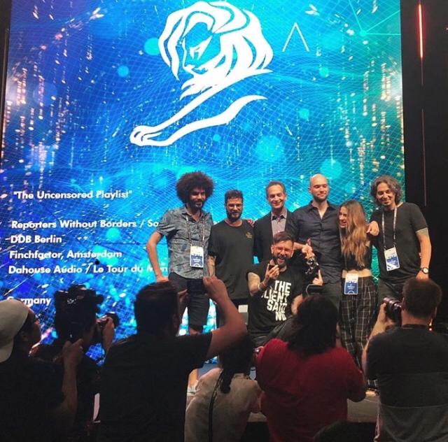 1 07072019colunadedomingo