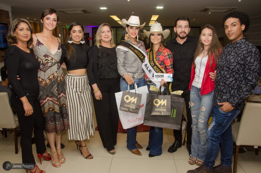 1colunadedomingo21072019