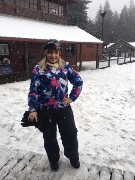 1colunadedomingo28072019