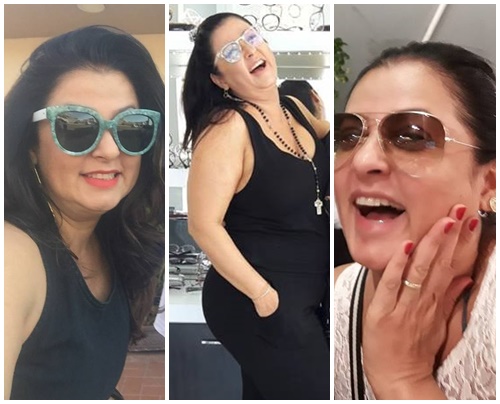 1colunavagno12072019