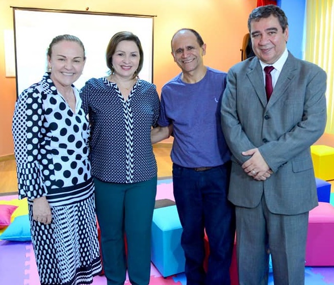 1colunavagnoe19072019