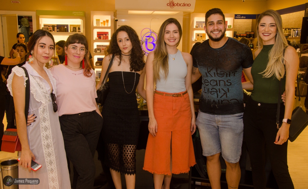 1editorialgazetaestilo23072019