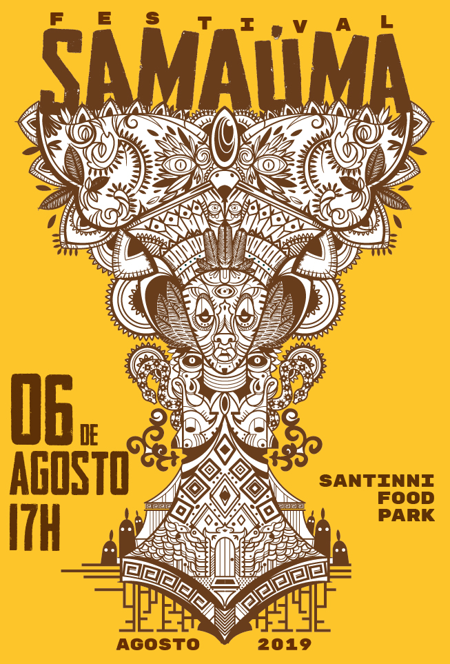 1editorialgazetaestilo30072019