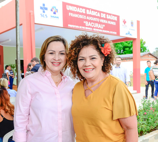 29062019colunavagno1