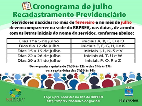 WhatsApp Image 2019-07-05 at 10.34.11