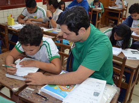 concurso 23-07-19