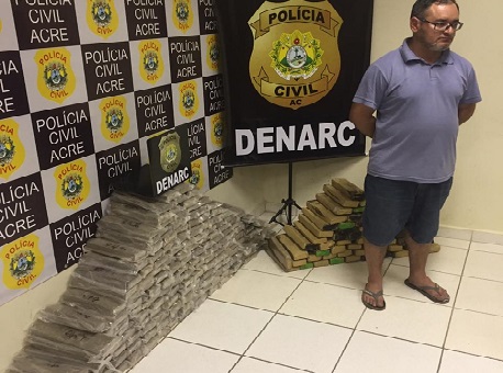 maconha 31-07-19