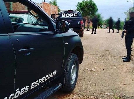 020819-bope-dados