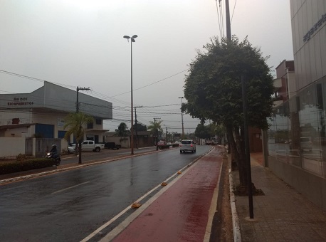 020819-friagem-fds