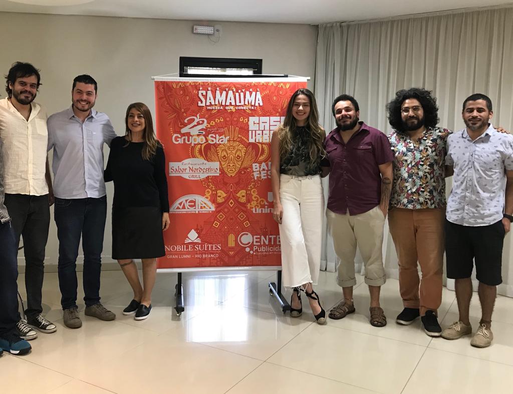 02082019releaseefotosdacoletivadeimprensadofestivalsamama1