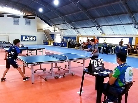 050819-tenis-mesa